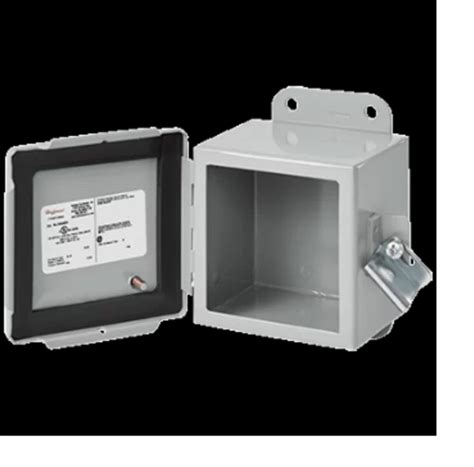 malleable iron junction boxes|appleton iron junction box.